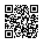 DJT10E25-35BA QRCode