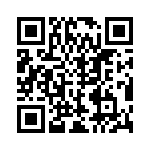 DJT10E25-35BN QRCode