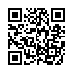 DJT10E25-35HA QRCode