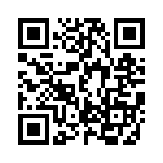 DJT10E25-35HC QRCode