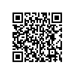 DJT10E25-35JC-LC QRCode