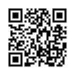 DJT10E25-35PB QRCode