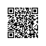 DJT10E25-35SB-LC QRCode