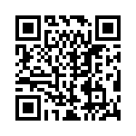 DJT10E25-4BA QRCode