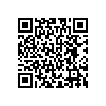 DJT10E25-4HB-LC QRCode