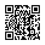 DJT10E25-4HB QRCode