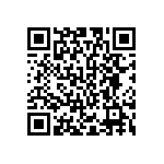 DJT10E25-4PB-LC QRCode