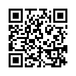 DJT10E25-4PN QRCode