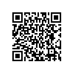 DJT10E25-61HB-LC QRCode