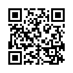 DJT10E25-61HC QRCode