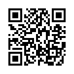 DJT10E25-61HN QRCode