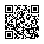 DJT10E25-61JB QRCode