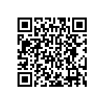 DJT10E25-61PA-LC QRCode