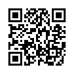 DJT10E25-61PA QRCode