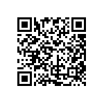 DJT10E25-61PB-LC QRCode