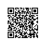 DJT10E25-61PC-LC QRCode