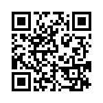 DJT10E9-35AN QRCode