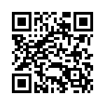 DJT10E9-35JN QRCode