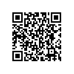 DJT10E9-35PN-LC QRCode