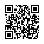 DJT10E9-98AN QRCode