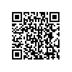 DJT10F11-35HB-LC QRCode