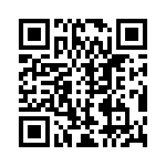 DJT10F11-35HN QRCode