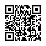 DJT10F11-35SB QRCode