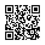 DJT10F11-5BA QRCode