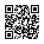 DJT10F11-5JA QRCode