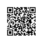 DJT10F11-5JN-LC QRCode