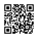 DJT10F11-98AN QRCode