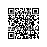 DJT10F11-98HN-LC QRCode