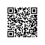 DJT10F11-98JB-LC QRCode