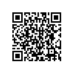 DJT10F11-98JN-LC QRCode