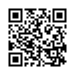 DJT10F11-98PB QRCode