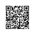 DJT10F11-98SN-LC QRCode