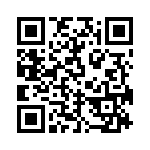 DJT10F11-99HA QRCode