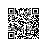 DJT10F11-99JB-LC QRCode