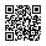 DJT10F11-99JN QRCode