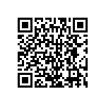 DJT10F11-99PN-LC QRCode