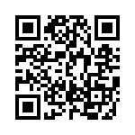 DJT10F11-99SA QRCode