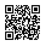 DJT10F13-35AA QRCode