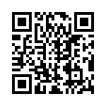 DJT10F13-35AB QRCode