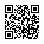 DJT10F13-35HA QRCode