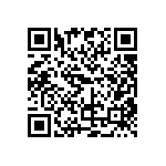 DJT10F13-35HB-LC QRCode