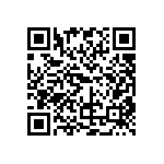 DJT10F13-35HN-LC QRCode