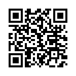 DJT10F13-35PA QRCode