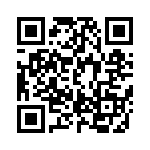 DJT10F13-4HB QRCode