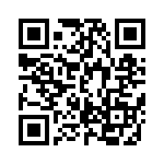 DJT10F13-4HN QRCode
