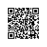 DJT10F13-4JB-LC QRCode